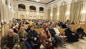 Фото для новини