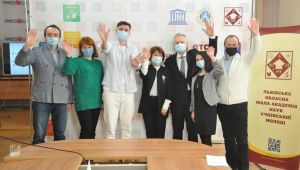 Фото для новини