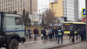 Фото для новини