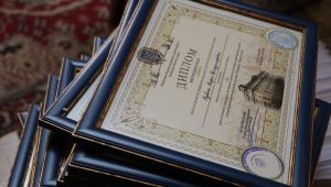 Фото для новини