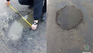 Фото для новини