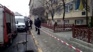 Фото для новини