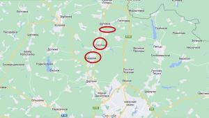 Фото для новини