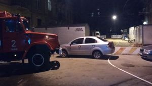 Фото для новини