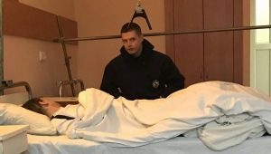 Фото для новини