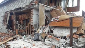 Фото для новини