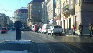 Фото для новини