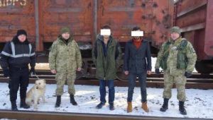 Фото для новини