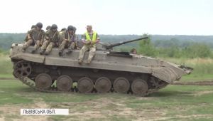 Фото для новини