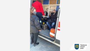 Фото для новини