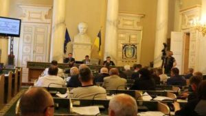 Фото для новини