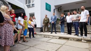 Фото для новини