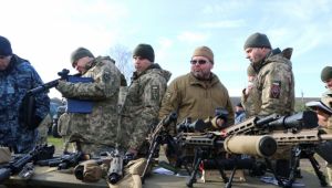 Фото для новини