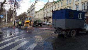 Фото для новини