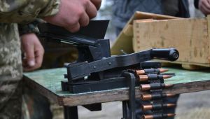 Фото для новини