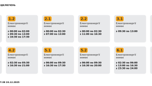 Фото для новини