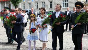 Фото для новини