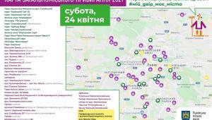 Фото для новини