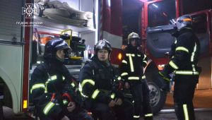 Фото для новини