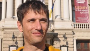 Фото для новини