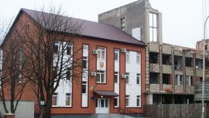 Фото для новини