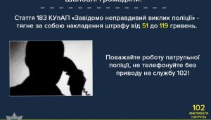 Фото для новини