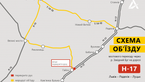 Фото для новини