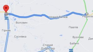 Фото для новини