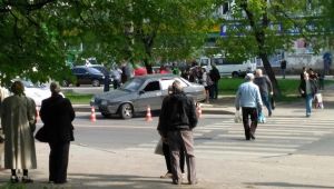 Фото для новини