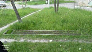 Фото для новини