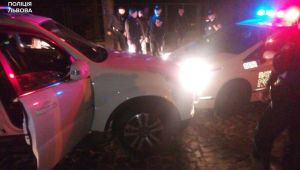 Фото для новини