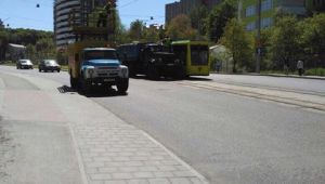 Фото для новини