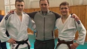 Фото для новини