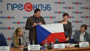 Фото для новини