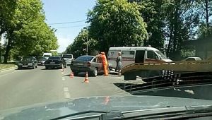 Фото для новини