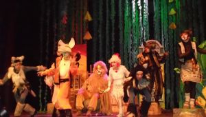 Фото для новини