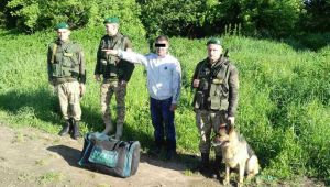 Фото для новини