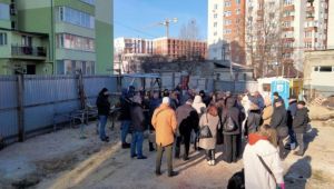 Фото для новини