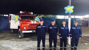 Фото для новини