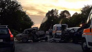 Фото для новини