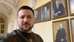 Фото для новини