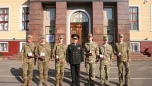 Фото для новини