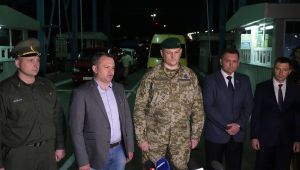 Фото для новини