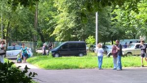 Фото для новини