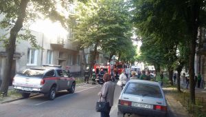 Фото для новини