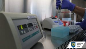 Фото для новини