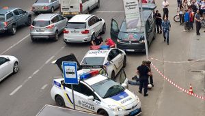 Фото для новини