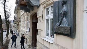 Фото для новини