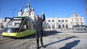 Фото для новини