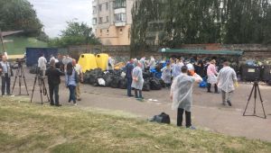 Фото для новини